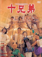 美女黄网站免费